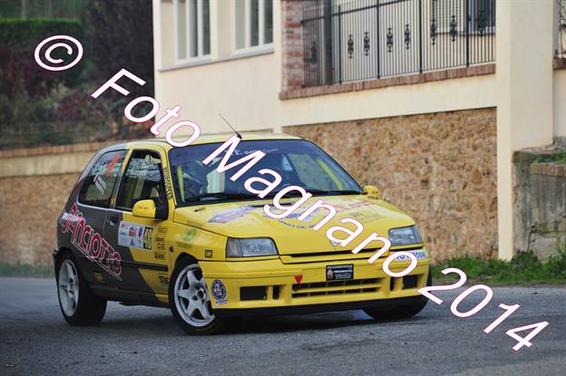 DSC_3190.JPG
